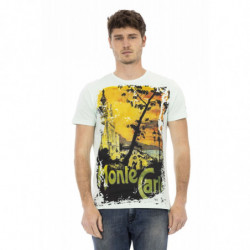 Trussardi Action -...