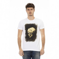 Trussardi Action - 2AT37 -...