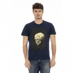 Trussardi Action - 2AT37 -...