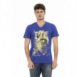 Trussardi Action - 2AT108 -...