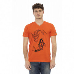 Trussardi Action - 2AT112 -...