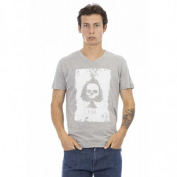 Trussardi Action - 2AT132 -...
