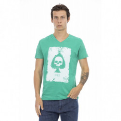 Trussardi Action - 2AT132 -...