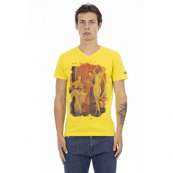 Trussardi Action - 2AT145 -...