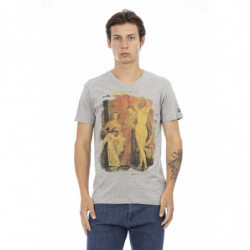 Trussardi Action - 2AT145 -...