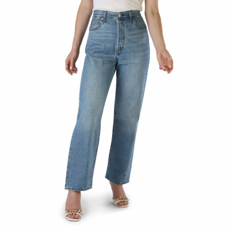 Levi's - 72693_Ribcage - Azul