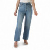 Levi's - 72693_Ribcage - Azul