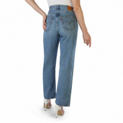 Levi's - 72693_Ribcage - Azul
