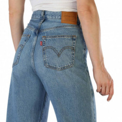 Levi's - 72693_Ribcage - Azul