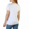 Levi's - 17369_THE-PERFECT - White