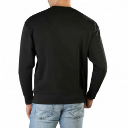 Levi's - 38712 - Negro