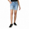 Pepe Jeans - POPPY_PL801000PC9 - Azul
