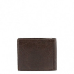 Lumberjack - JACKAL-LK3512B - Marrón