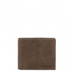 Lumberjack - BATCH-LK3492 -...