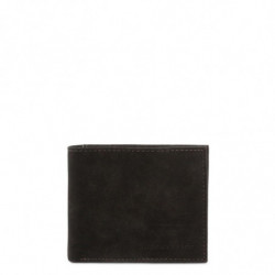 Lumberjack - BATCH-LK3492 -...