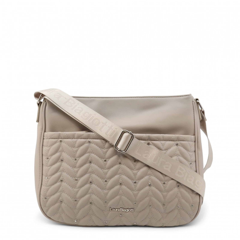 Laura Biagiotti - Bennie_LB22W-104-4 - Grau