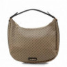 Laura Biagiotti - Dema_LB22W-125-3 - Brown