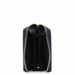 Carrera Jeans - SISTER-CB7193 - Azul