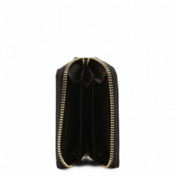 Carrera Jeans - SISTER-CB7193 - Negro