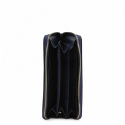 Carrera Jeans - LILY-CB7011 - Azul