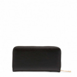 Carrera Jeans - LILY-CB7011 - Negro