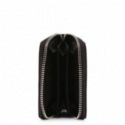 Carrera Jeans - ALLIE-CB7053 - Negro