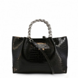 Guess - HWAIDC - Schwarz