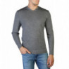 Calvin Klein - K10K110423 - Gris