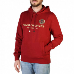 Tommy Hilfiger - MW0MW29721...