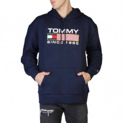 Tommy Hilfiger - DM0DM15009...