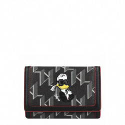 Karl Lagerfeld - 231W3135 -...