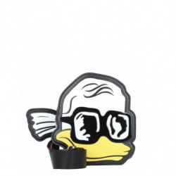 Karl Lagerfeld - 231W3125 -...