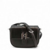 Karl Lagerfeld - 225W3085 - Negro