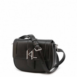 Karl Lagerfeld - 225W3085 - Negro