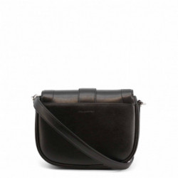 Karl Lagerfeld - 225W3085 - Negro