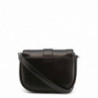 Karl Lagerfeld - 225W3085 - Negro