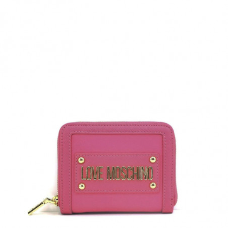 Love Moschino - JC5634PP1GLG1 - Rosa