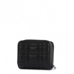 Calvin Klein - K60K610003 - Negro