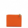 Love Moschino - JC5642PP1GLI0 - Orange
