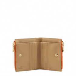 Love Moschino - JC5642PP1GLI0 - Orange
