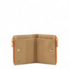Love Moschino - JC5642PP1GLI0 - Orange