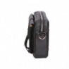 Northampton Polo Club - PCL304 - Negro