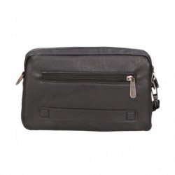 Northampton Polo Club - PCL304 - Negro