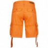 Geographical Norway - PRIVATE_233 - Naranja