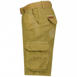 Geographical Norway - POUVOIR_251 - Verde