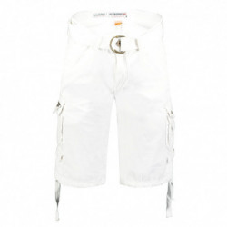 Geographical Norway -...